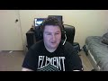 Diablo 3: Reaper of Souls - Class & Loot Changes! Thunderfury!!!!!!