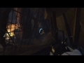 Portal 2 - EVIL WHEATLEY - Part 25