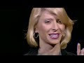 Amy Cuddy: Your body language shapes who you are