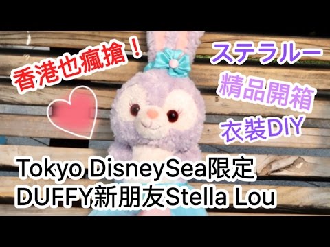 video-thumbnail