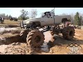 IS THAT SUPPOSED TO FLEX LIKE THAT?!?