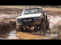 IS THAT SUPPOSED TO FLEX LIKE THAT?!?