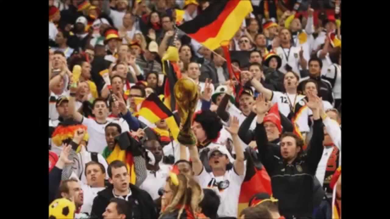 deutschland gegen argentinien youtube deutschland gegen argentinien youtube