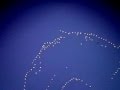 Alien UFO Disclosure 2014 Sochi Olympics No turning back it's TIME