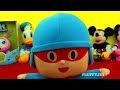 30 Surprise Eggs! Play-Doh Kinder Surprise Cars 2 Spongebob Hello Kitty Sanrio LPS Toy Disney Pixar