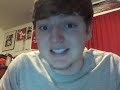Thumbnail 1 for Full NFL Playoffs Predictions + Super Bowl Pick (2013-2014 Thumbnail 1 for Full NFL Playoffs Predictions + Super Bowl Pick (2013-2014