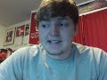 Thumbnail 3 for Full NFL Playoffs Predictions + Super Bowl Pick (2013-2014 Thumbnail 3 for Full NFL Playoffs Predictions + Super Bowl Pick (2013-2014