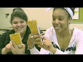 Thrift Shop Algebra Parody