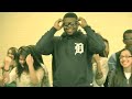Thrift Shop Algebra Parody