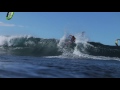 Robby Naish Rips It in Hawaii