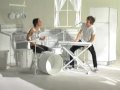 Clip Matt et Kim - Yea Yeah