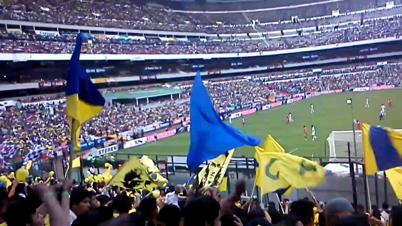 LA MONUMENTAL AMERICA la monumental america: