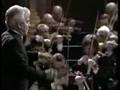 Antonin Dvorak, 9. Senfoni Mi Minör Op. 95 "Yeni Dünyadan"