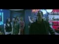 Raabta ~~ Agent Vinod (Full Video Song) 720p(HD)..(W/Lyrics)..Saif Ali&Kareena Kapoor...2012 album artwork