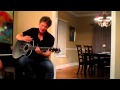 Wild One - Faith Hill- Preformed by Song Writer Will Rambeaux album artwork