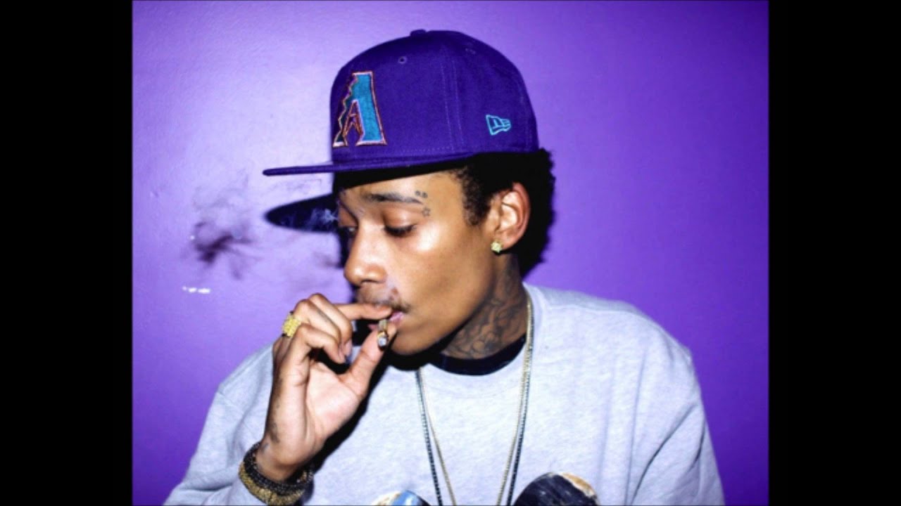 Wiz Khalifa ft. Future - YouTube