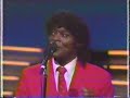 Thumbnail 3 for Robert Blair & The Fantastic Violinaires 1989 LIVE PT 2 Thumbnail 3 for Robert Blair & The Fantastic Violinaires 1989 LIVE PT 2