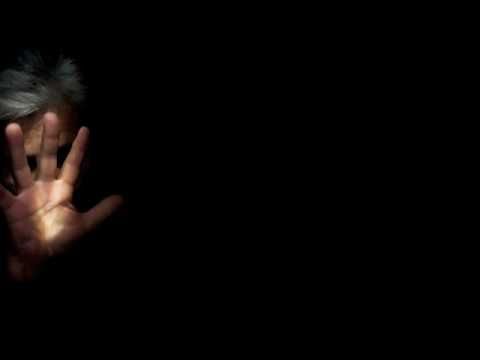 Sound of Silence Bosnia: Rape, Legacy of War Sound of Silence Bosnia: Rape, Legacy of War