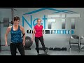 NetFit.tv Step 2