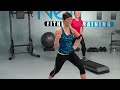 NetFit.tv Step 2