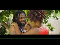 Samini - Rainbow (Official Video)