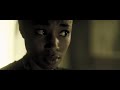 Halo 4: Forward Unto Dawn - Trailer (Deutsch | German) | HD