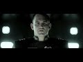 Halo 4: Forward Unto Dawn - Trailer (Deutsch | German) | HD