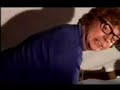 Thumbnail 1 for Funny Scene In Austin Powers: The Spy Who Shagged Me Thumbnail 1 for Funny Scene In Austin Powers: The Spy Who Shagged Me