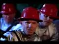 Thumbnail 2 for Funny Scene In Austin Powers: The Spy Who Shagged Me Thumbnail 2 for Funny Scene In Austin Powers: The Spy Who Shagged Me