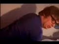Thumbnail 3 for Funny Scene In Austin Powers: The Spy Who Shagged Me Thumbnail 3 for Funny Scene In Austin Powers: The Spy Who Shagged Me