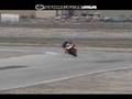 Yamaha R1 - 2008 Superbike Smackdown - Youtube