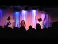 Mary N'diaye - Yengal Live