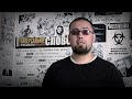 Партнерская программа Youtube / Bennet Express #2