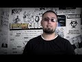 Партнерская программа Youtube / Bennet Express #2