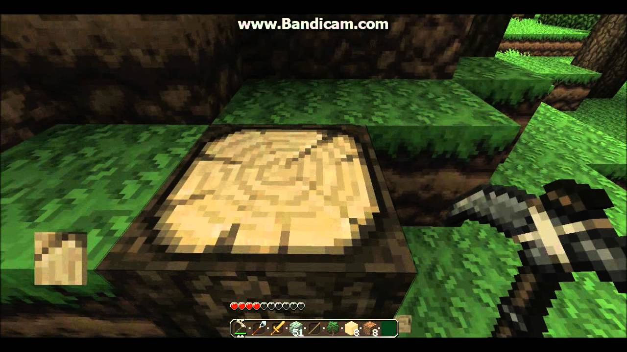 Download Syndicates Minecraft Texture Pack - YouTube