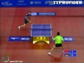 China Open 2010: Xu Xin-Timo Boll