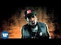 Wiz Khalifa - No Sleep [music Video] - Youtube