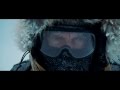The Day After Tomorrow - Official® Trailer [HD]