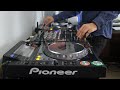 DJ Ravine
