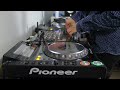 DJ Ravine