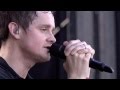 Live @ Lollapalooza Chile 2013
