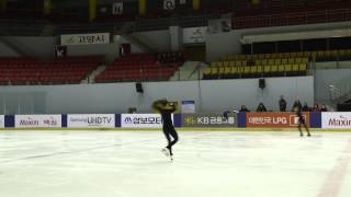 동계올림픽 특집 "김연아, 챔피언" 예고