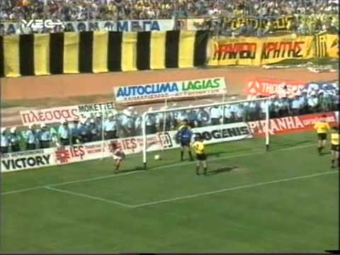 1993-06-06 ΑΕΚ-ΟΣΦΠ=3-1 ΠΡ