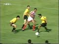 1993-06-06 ΑΕΚ-ΟΣΦΠ=3-1 ΠΡ