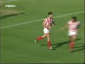 1993-06-06 ΑΕΚ-ΟΣΦΠ=3-1 ΠΡ