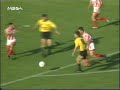 1993-06-06 ΑΕΚ-ΟΣΦΠ=3-1 ΠΡ