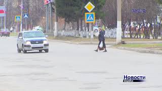 Работы на улице Лунная в Бердске начнутся на этой неделе