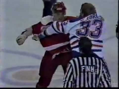 a review of the case of marty mcsorley The donald brashear-marty mcsorley incident was an incident that occurred in the national hockey league (nhl) with marty mcsorley and donald brashear on february 21, 2000 in a game between the vancouver canucks and the boston bruins during the game, brashear was involved in a fight with marty. a review of the case of marty mcsorley The donald brashear-marty mcsorley incident was an incident that occurred in the national hockey league (nhl) with marty mcsorley and donald brashear on february 21, 2000 in a game between the vancouver canucks and the boston bruins during the game, brashear was involved in a fight with marty.