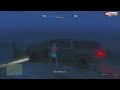 Thumbnail 2 for GTA 5 Online How To Make Money Fast Online "Best Money Thumbnail 2 for GTA 5 Online How To Make Money Fast Online "Best Money