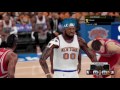 DOWN TO LAST SHOT IN NBA FINALS GAME 6! NBA 2k16 My Career Gameplay Ep. 90